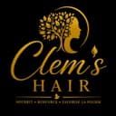 Clem's Hair